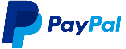 pay with paypal - Julia Gisella Store